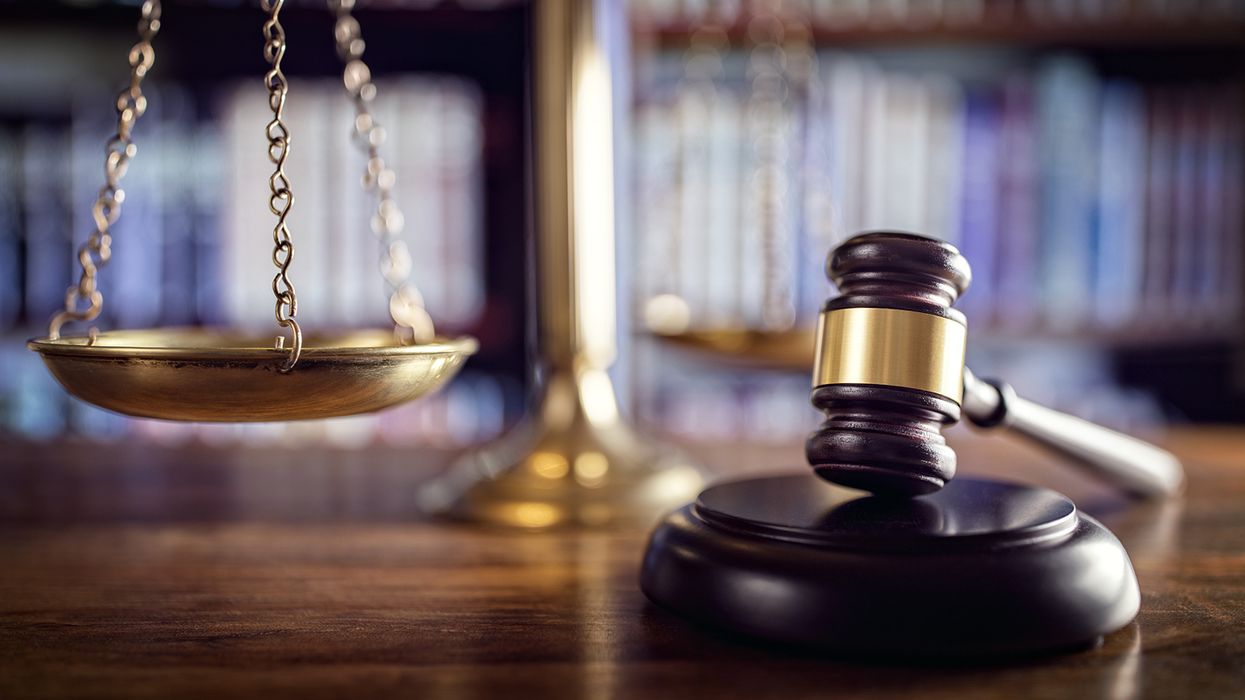 Court puts brakes on non-domiciled CDL rule