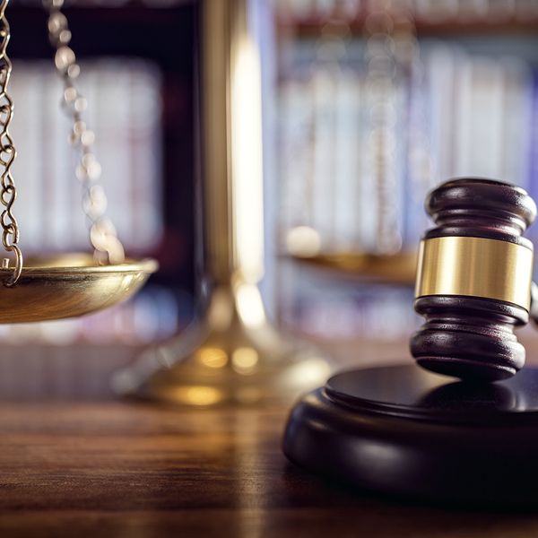 Court puts brakes on non-domiciled CDL rule