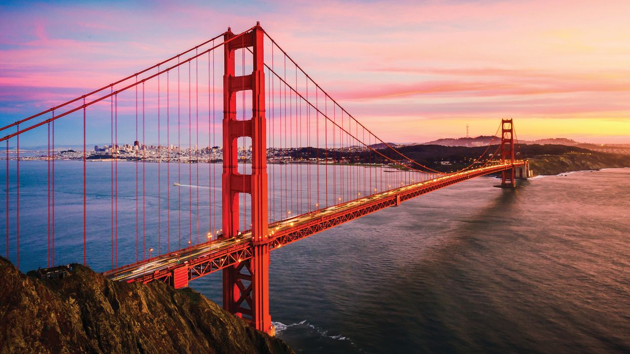 CARB — What’s new for 2021