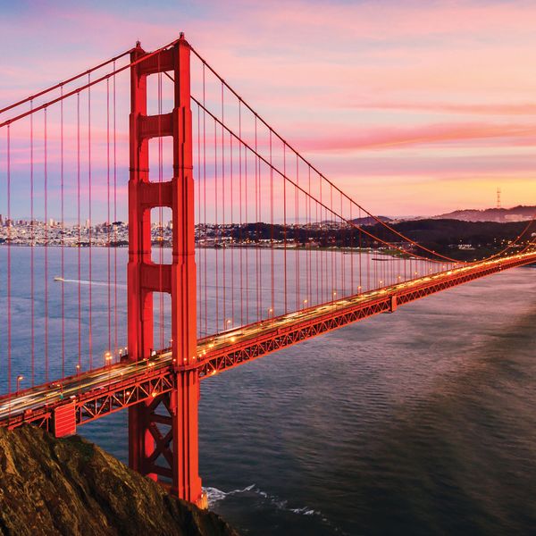 CARB — What’s new for 2021