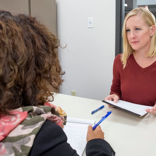 WHD to hire 100 more investigators