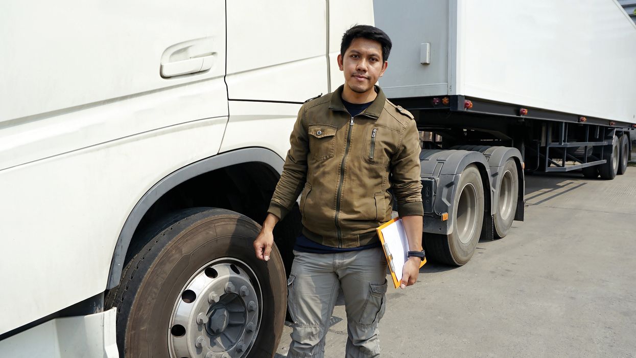 It’s HVUT time again — are you ready?