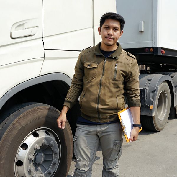 It’s HVUT time again — are you ready?