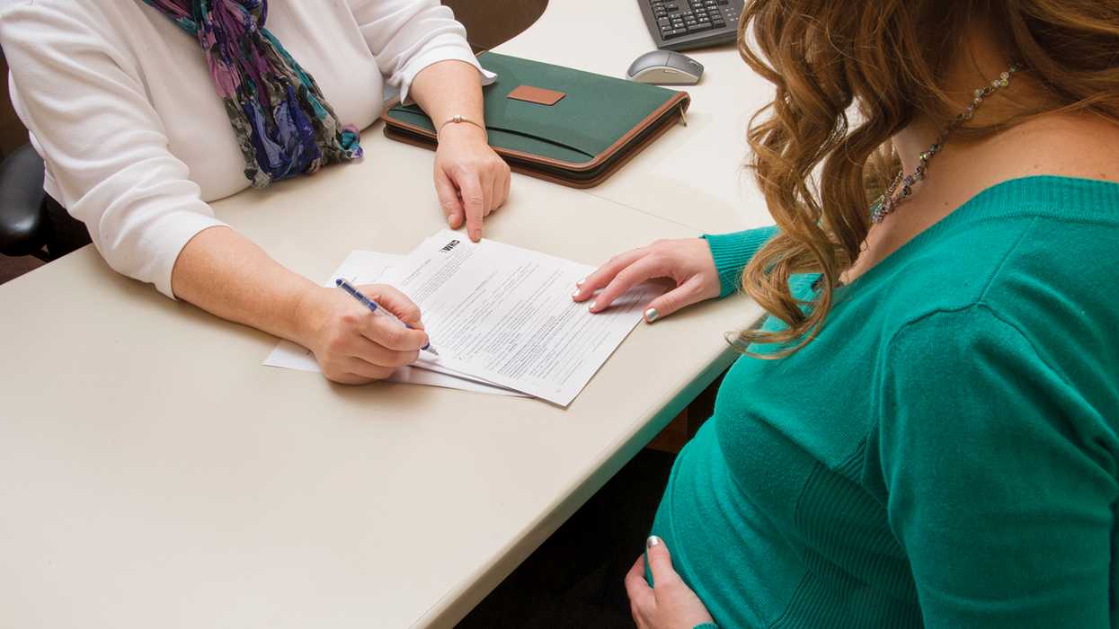 Final PWFA rules: 5 things employers need to know