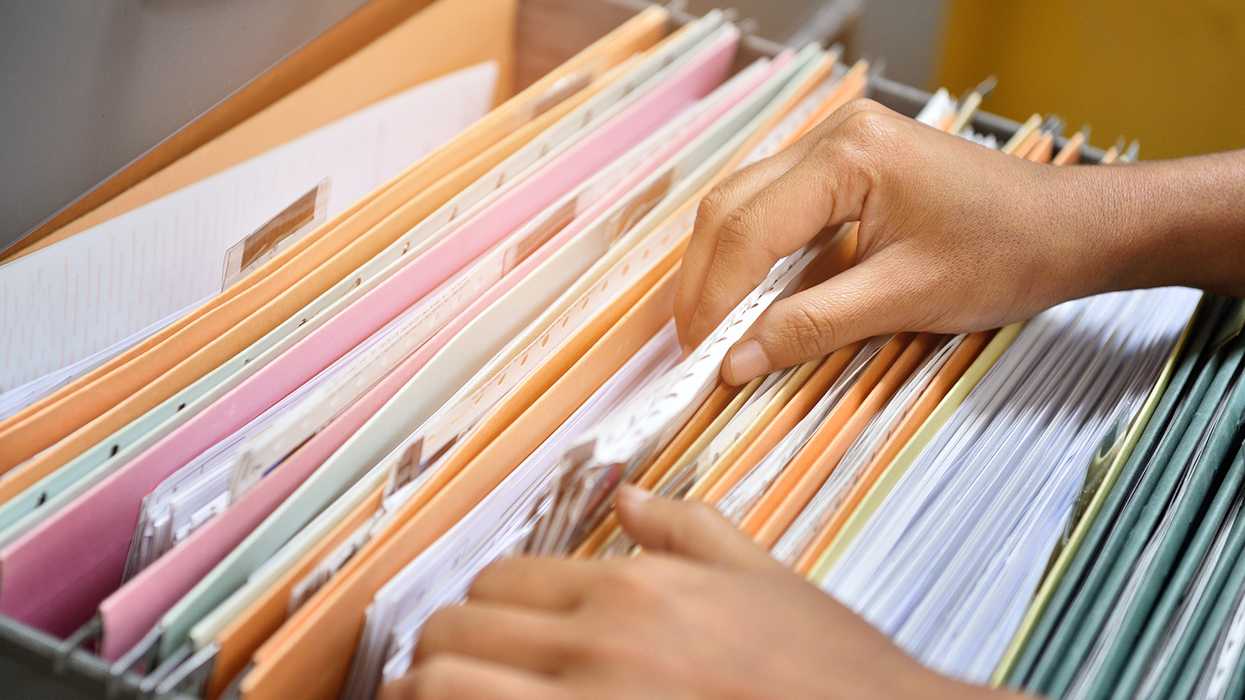 ACA health coverage reporting requirements extended to March