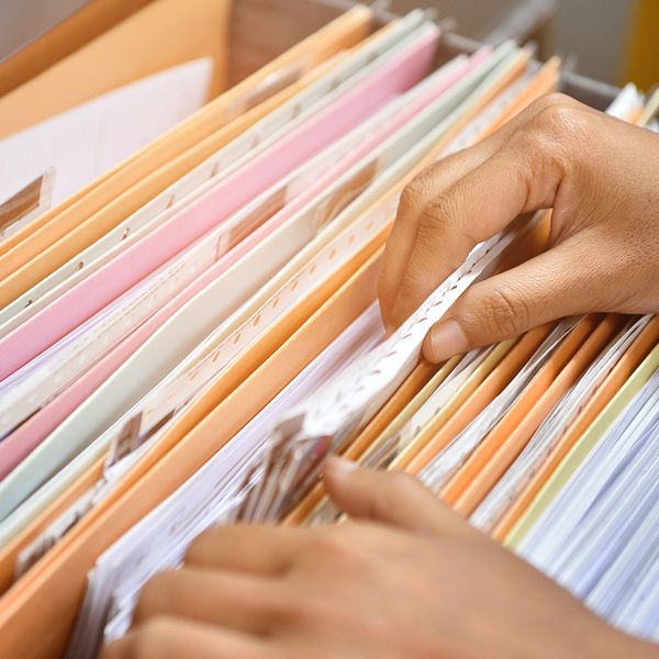 ACA health coverage reporting requirements extended to March