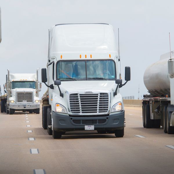 The difference a vowel makes: Intrastate vs. interstate