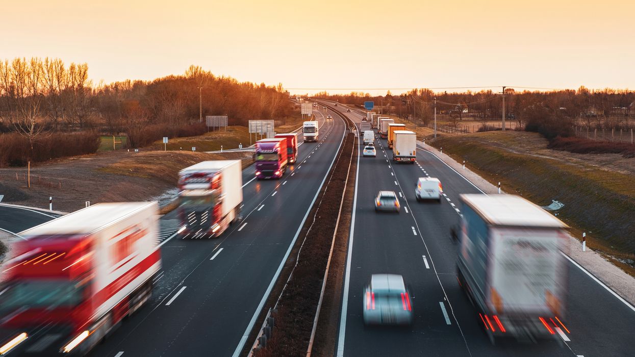 Lease agreements: Small details make a big difference