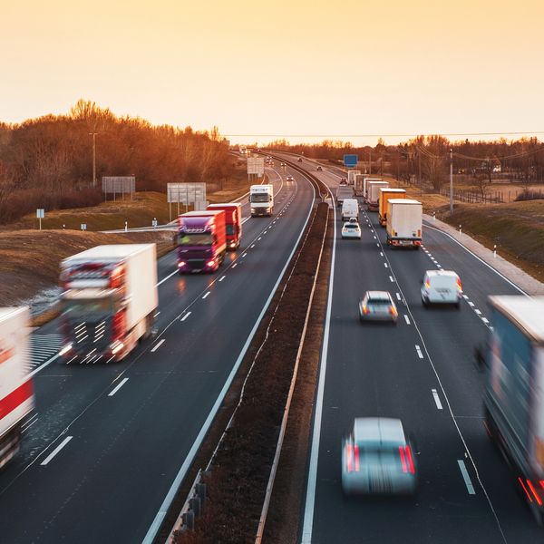 Lease agreements: Small details make a big difference