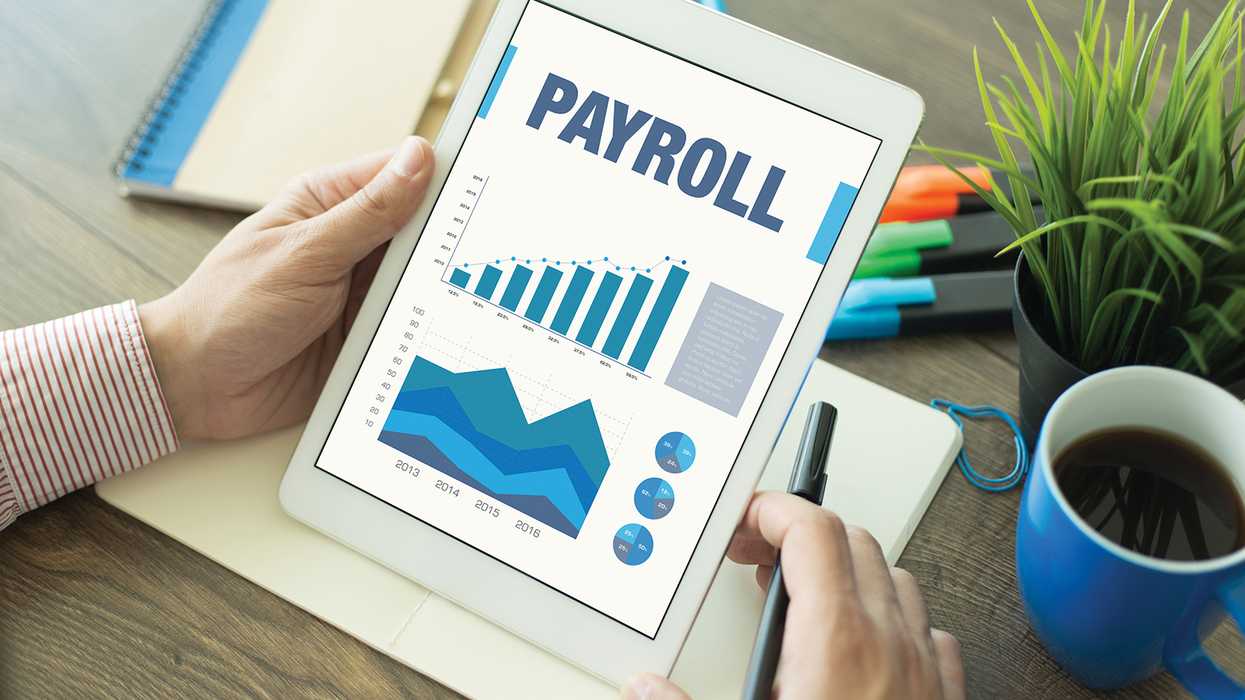 PAID program ended: Self-reporting FLSA violations could mean trouble