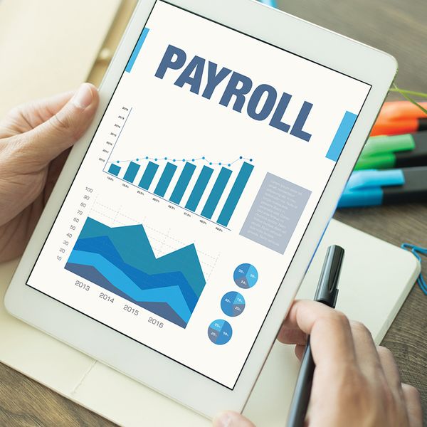 PAID program ended: Self-reporting FLSA violations could mean trouble