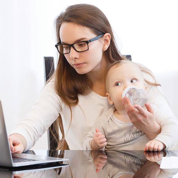 FMLA leave usage: How to communicate with employees