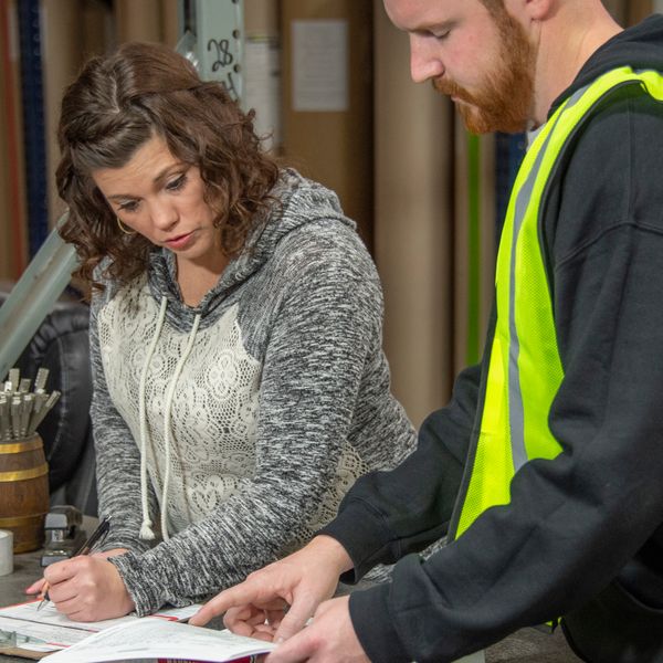 TC’s competency-based training closer to becoming a reality