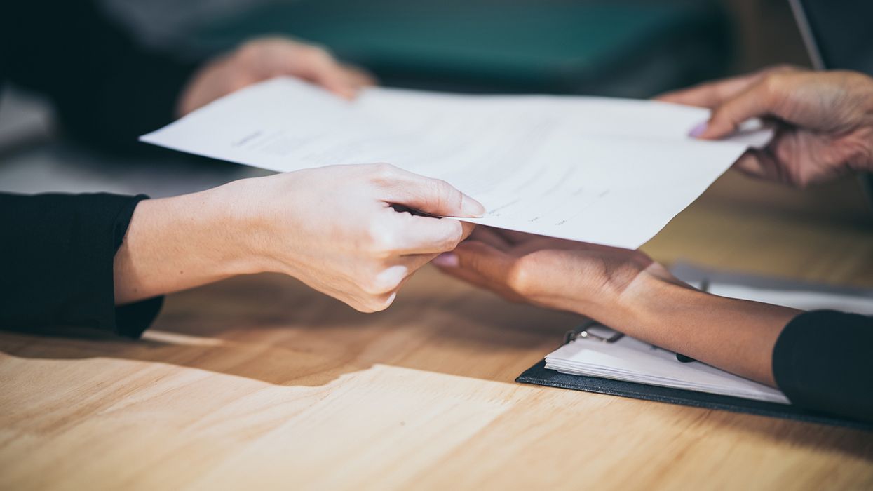 FMLA forms expire June 30 — employers can prepare (not panic)