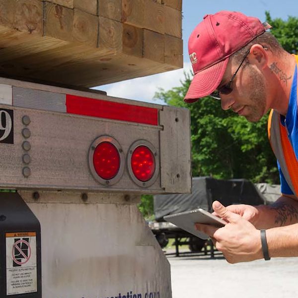 Light violations can be prevented