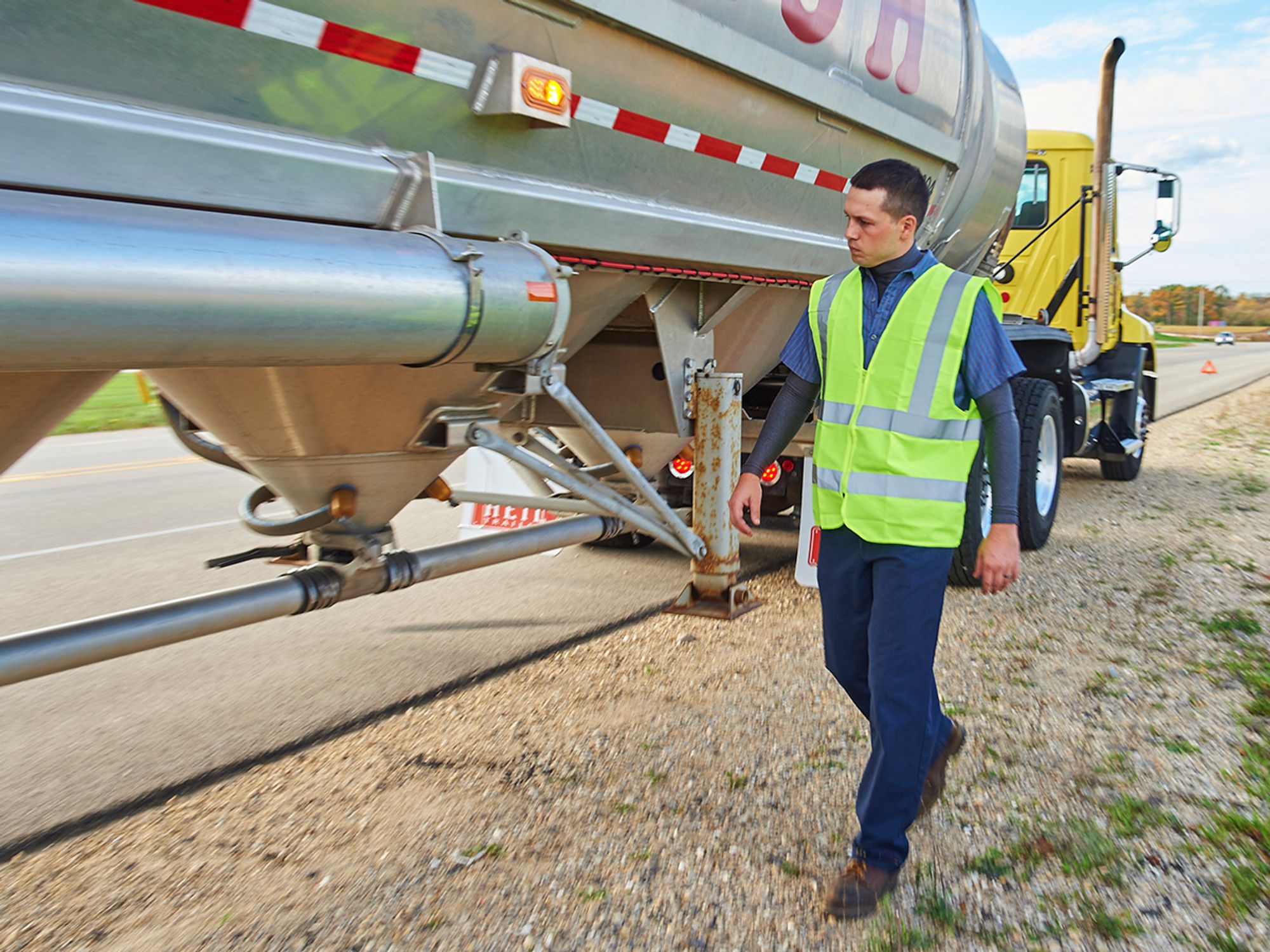 Expected component life cycle (ECLS) and mean time between failures (MTBF)