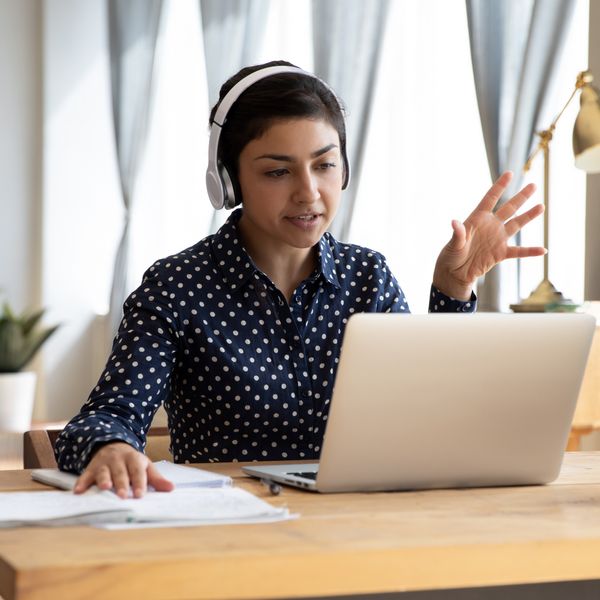 Case: Struggling with determining remote employee FMLA eligibility?