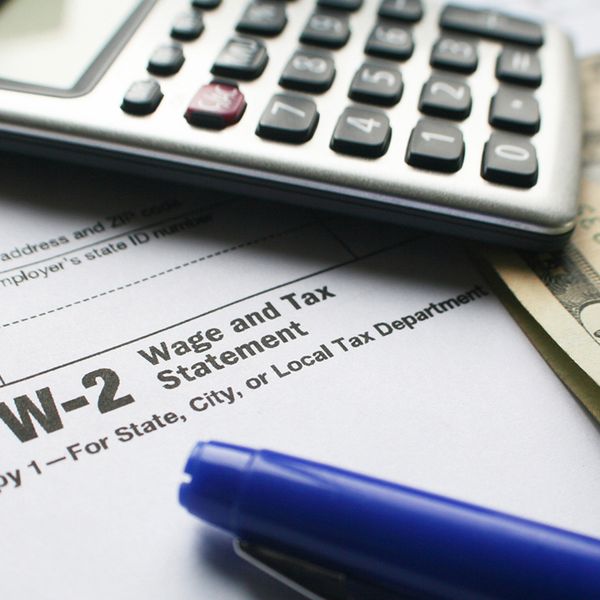 IRS gives employers penalty relief for 2025 tips and overtime tax reporting requirements