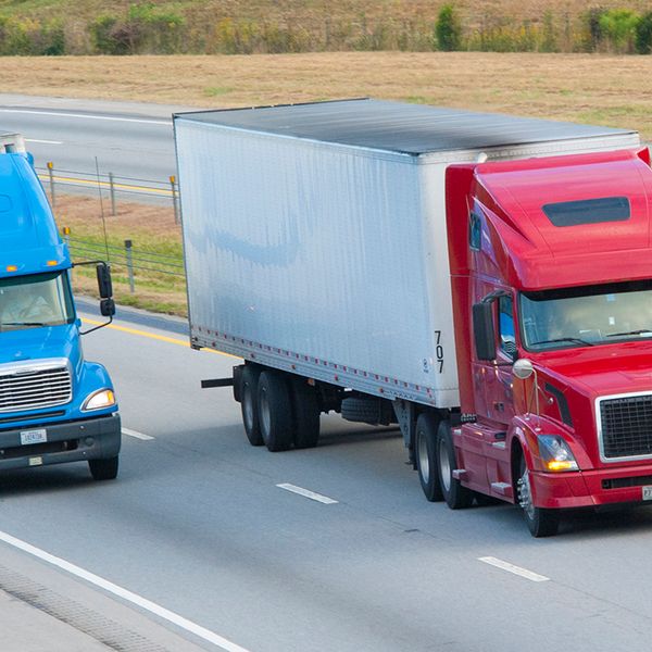 2023 wrap-up: A year of Canadian transportation challenges, changes, and chances.