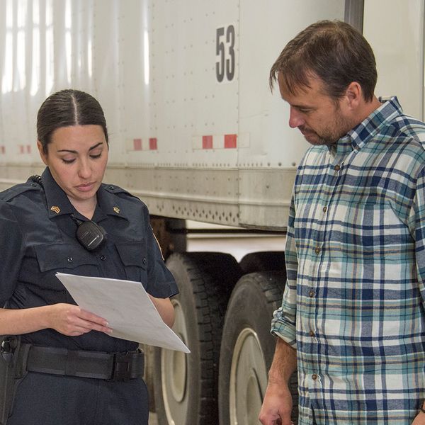 Changes coming to the out-of-service criteria this year