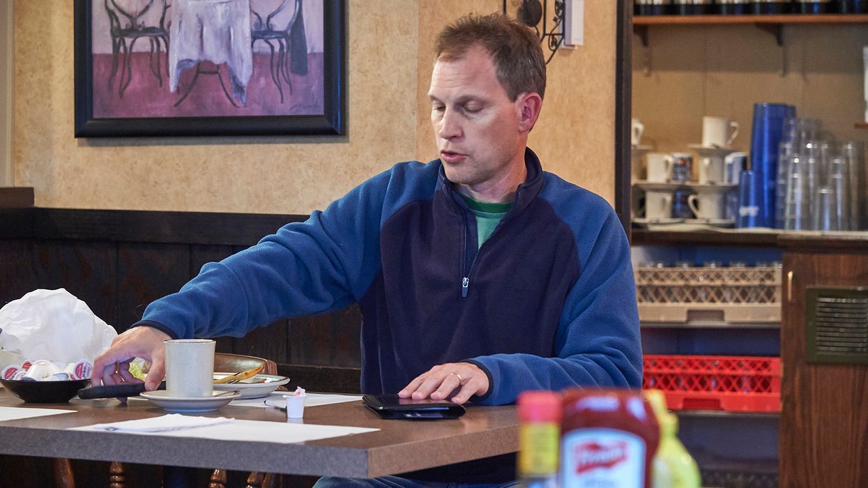 Are employee meal or rest breaks required?