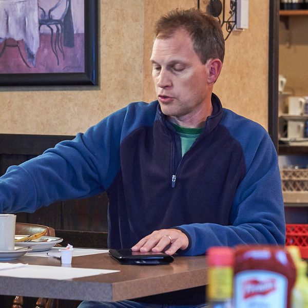 Are employee meal or rest breaks required?