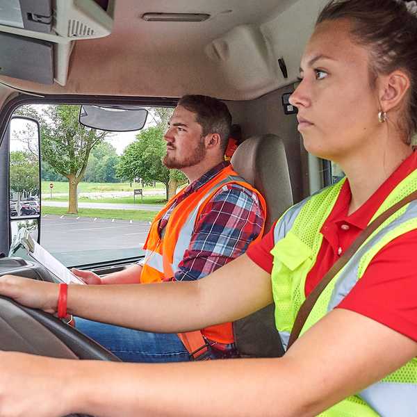 10 road test best practices to reduce risk and improve retention