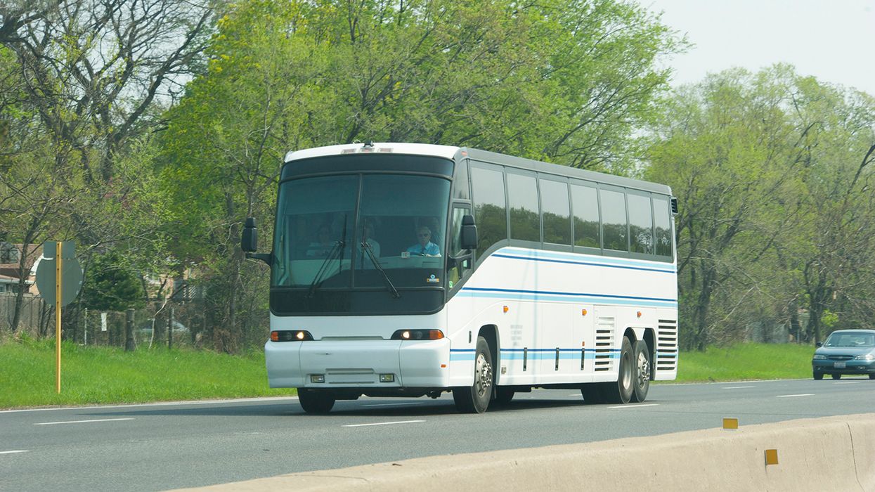 Carriers to pay lower UCR fees for 2024