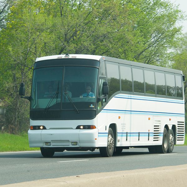 Carriers to pay lower UCR fees for 2024