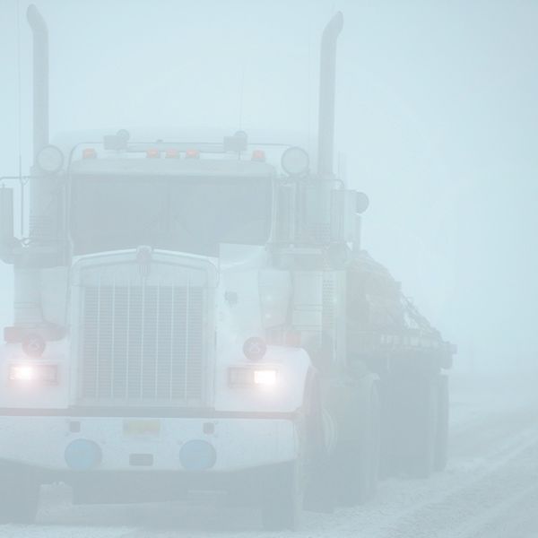 Making good use of the ‘bad weather’ exception