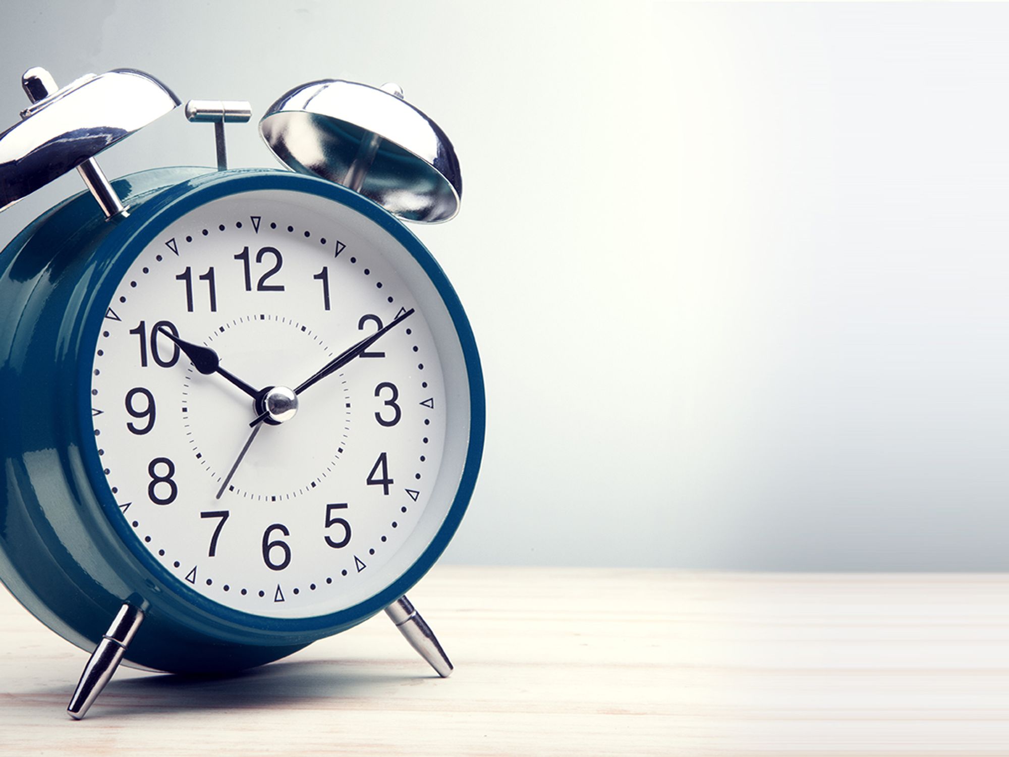 24- and 34-hour restart provisions