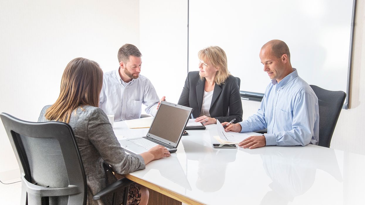 6 ways to fail (and pay more) when you have apportioned plates