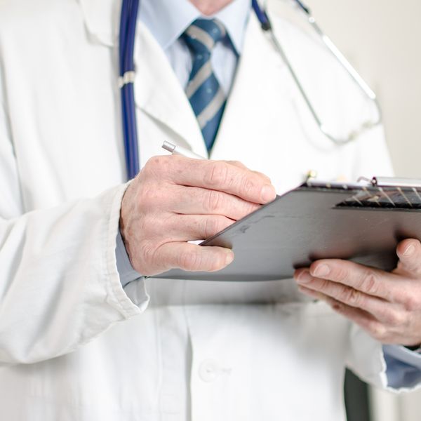 Bird Flu and Monkey Pox: Keeping outbreaks out of the workplace