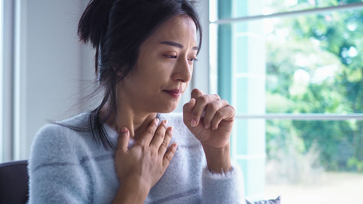 Now is the time to prepare your workplace for virus outbreaks