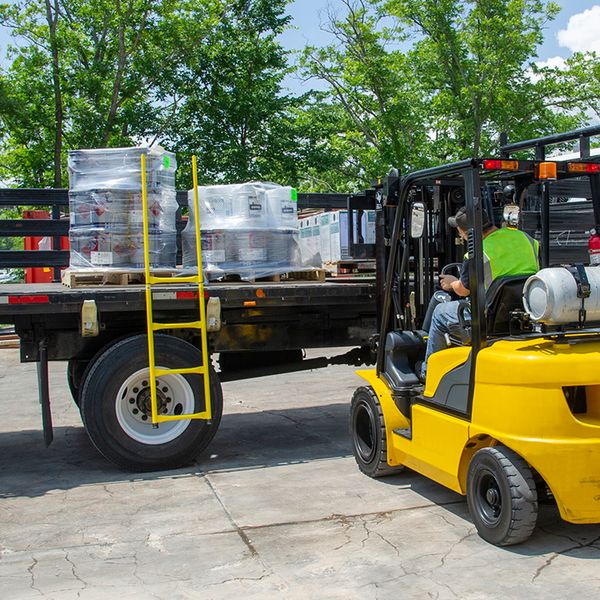 Fall protection for drivers? Don’t just look at the rules and exceptions