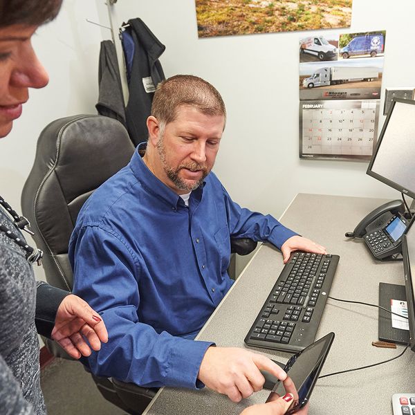 DataQs is changing: FMCSA’s proposed updates