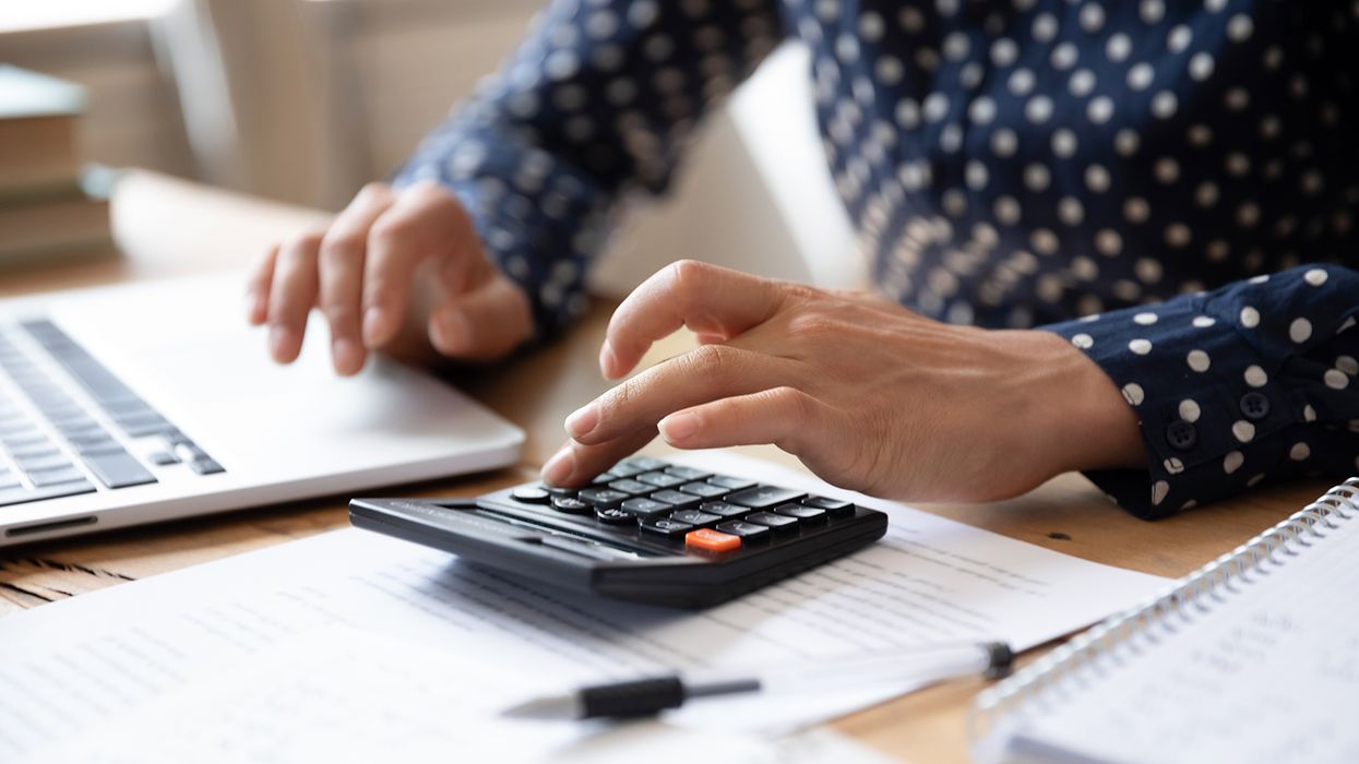 Efforts renewed to repeal heavy truck excise tax