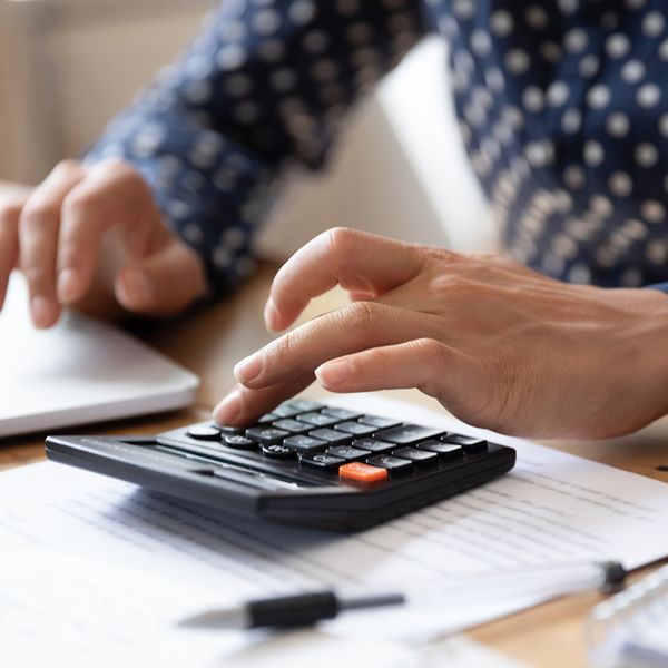 Efforts renewed to repeal heavy truck excise tax