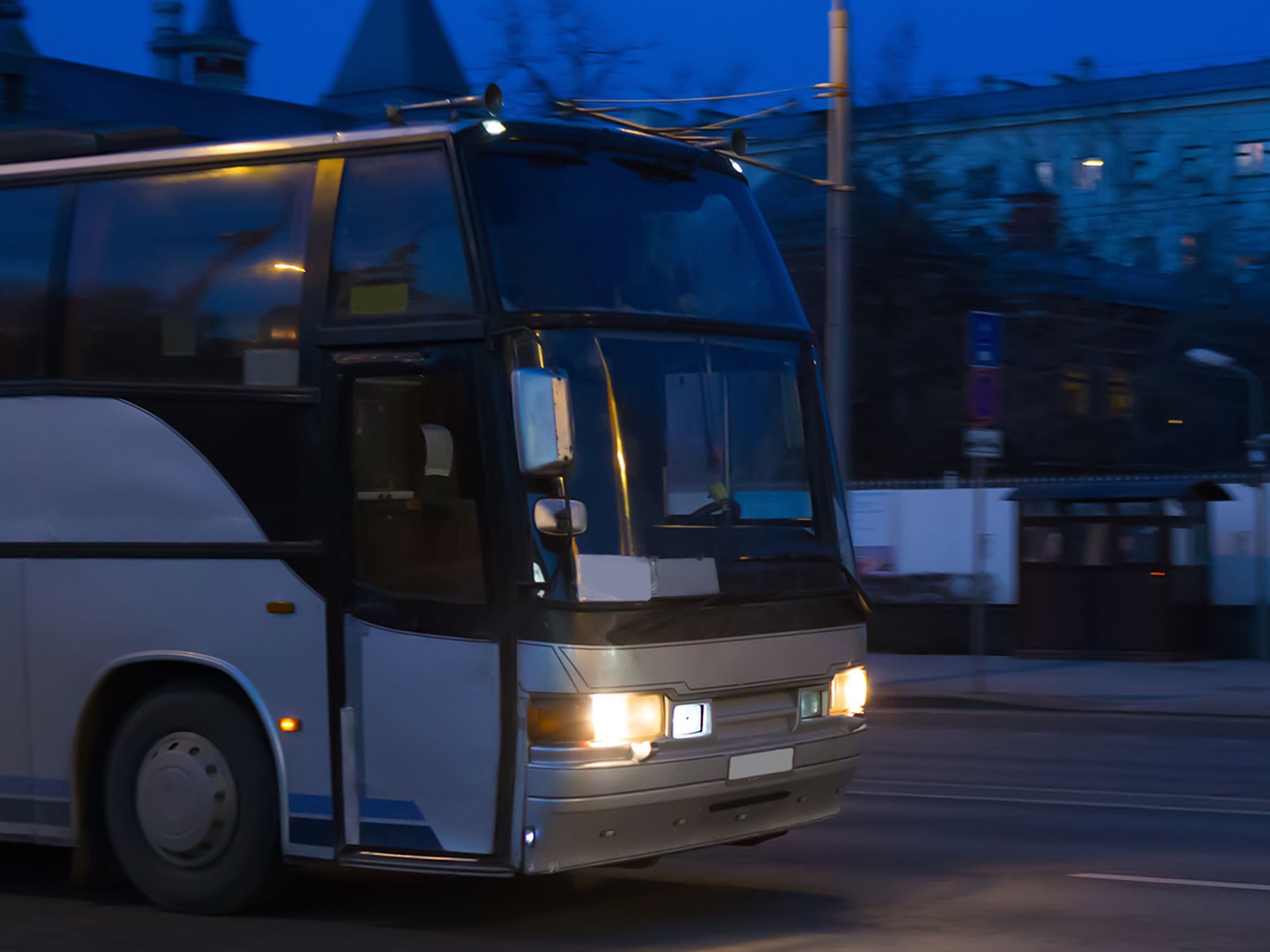 The split-sleeper exception