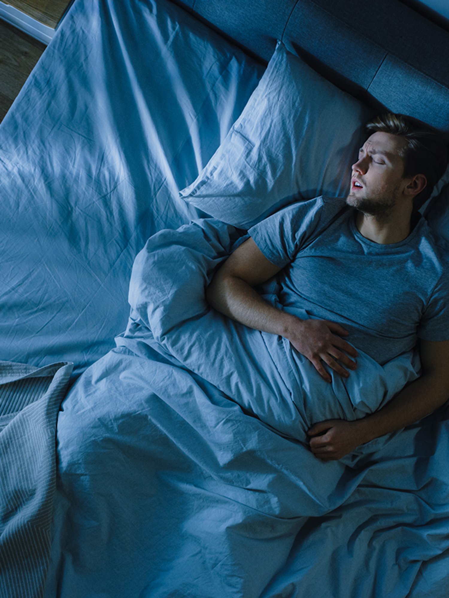 Congress Hits “Snooze” on the Farm Bill, Retaining Current Rules Until September 2024