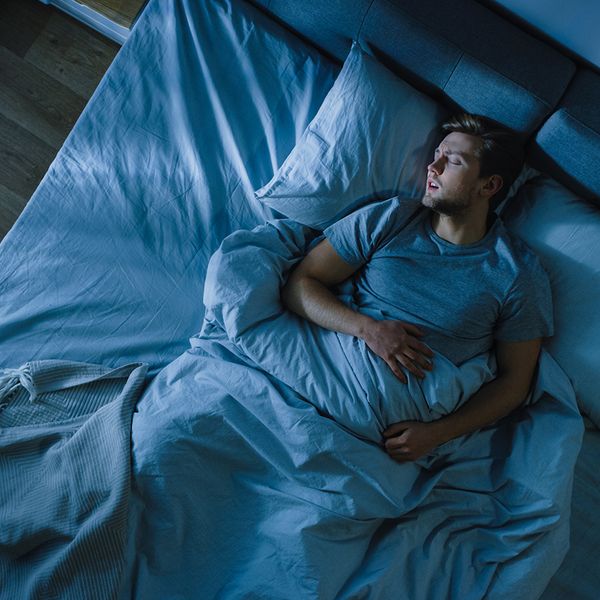 Don’t snooze and lose - 3 Tips for developing a fatigue management policy