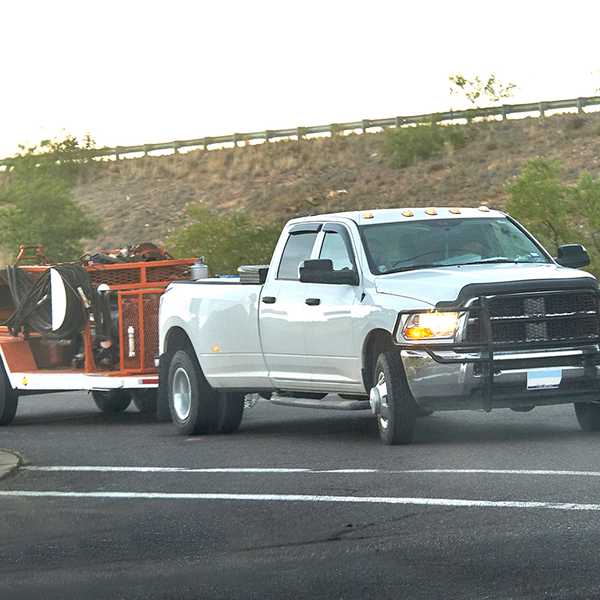 In-depth IRP: Can trip permits be used with restricted plates?