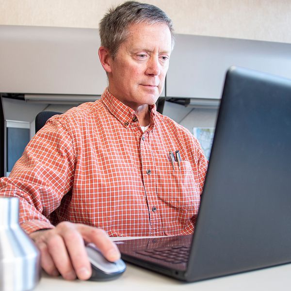 3 tips to maximize the impact of MVR reviews