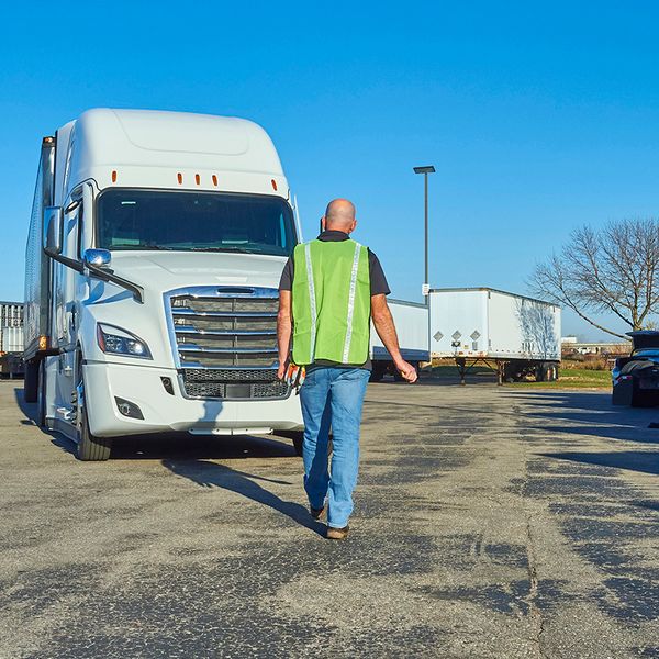6 Yard Move FAQs – Need-to-know answers for carriers and drivers
