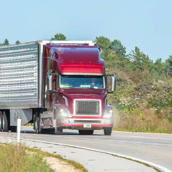 Motus explained: How FMCSA’s registration changes impact carriers