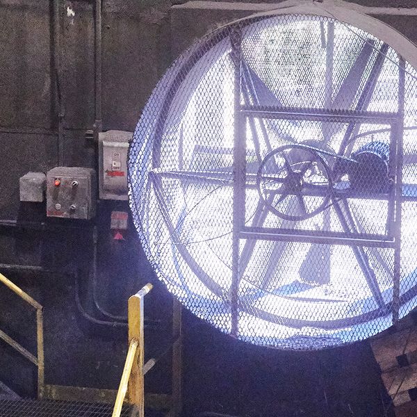 Higher learning: Safety training in cannabis industry a growing concern