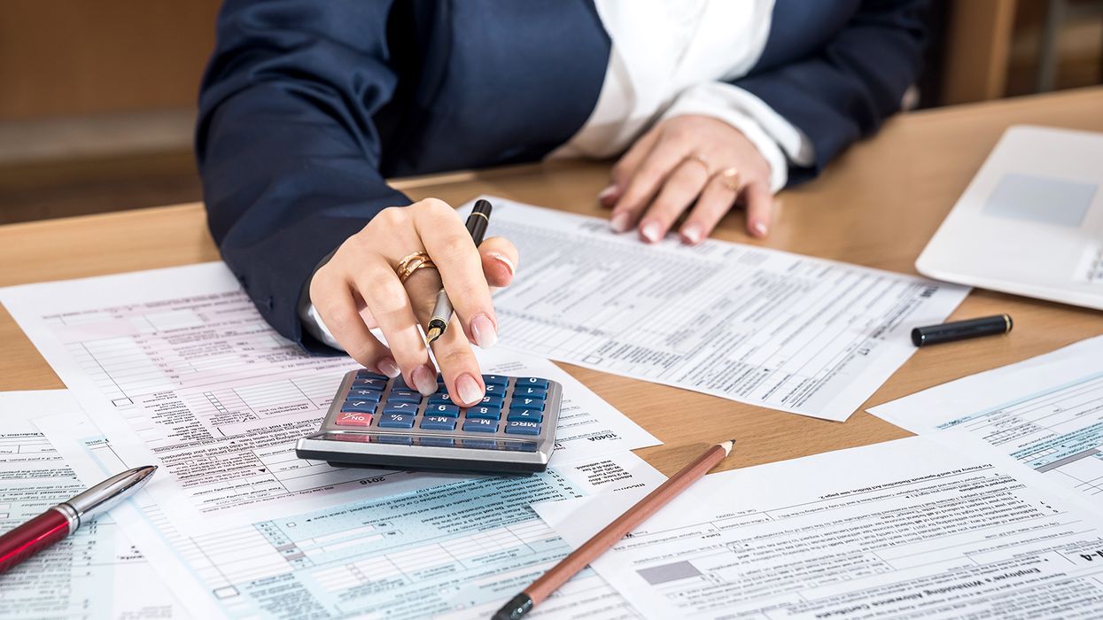 Giving bonuses could affect overtime pay