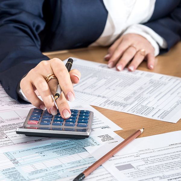 5 challenges with compensable time