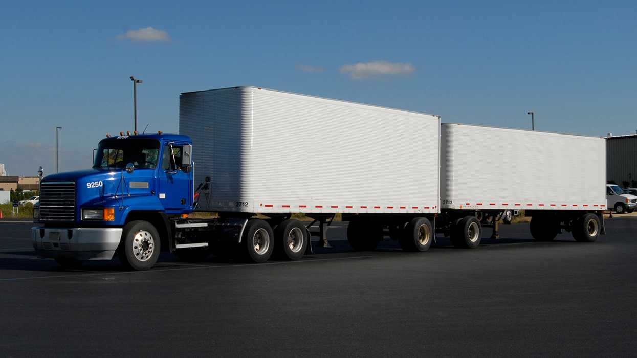 Confused on how to add a CDL endorsement? Help is on the way!