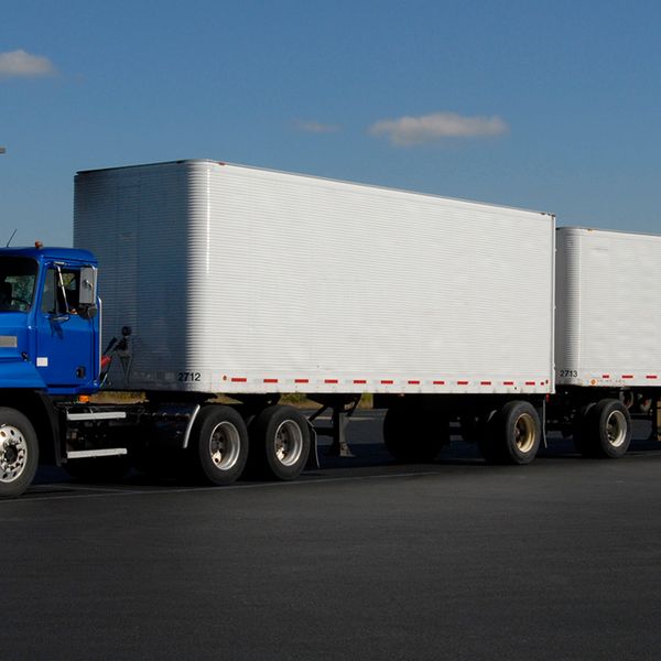 Confused on how to add a CDL endorsement? Help is on the way!